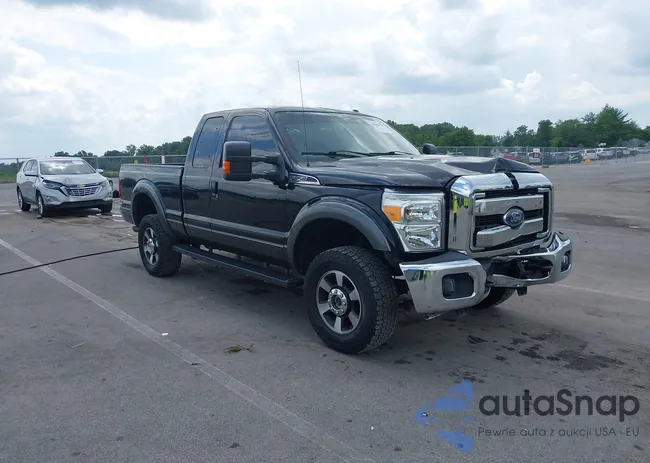 1FT7X2B65GEC29178: 42968795