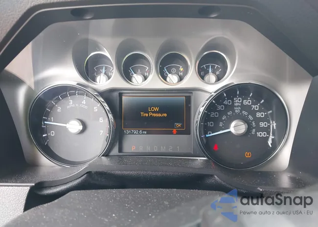 1FT7X2B65GEC29178: 42968795