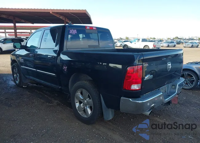 1C6RR6LT9HS525085: 42968804