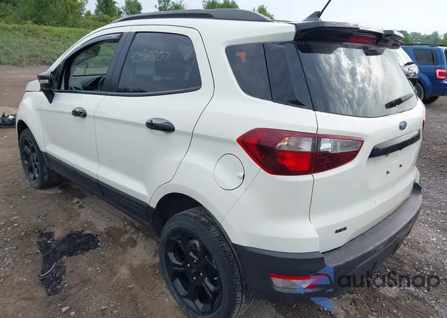 MAJ6S3JL2MC400411: 42968807