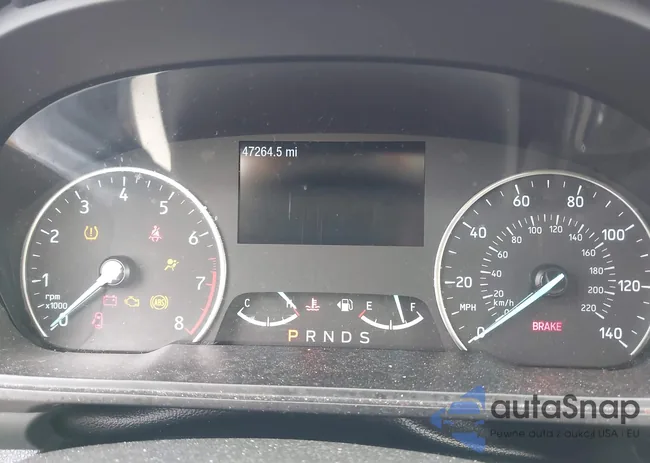 MAJ6S3JL2MC400411: 42968807