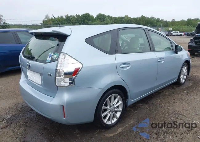 JTDZN3EUXD3192067: 42968809