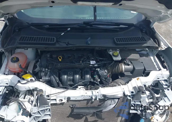 1FMCU0F71JUC37821: 42968812