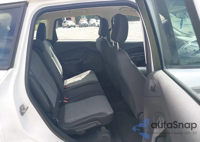 1FMCU0F71JUC37821: 42968812