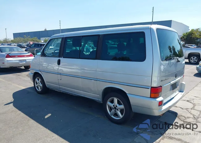 WV2KB47052H004860: 42968828