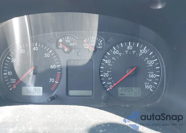 WV2KB47052H004860: 42968828