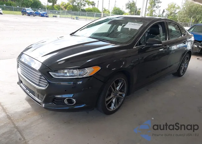 3FA6P0K98DR188702: 42968829