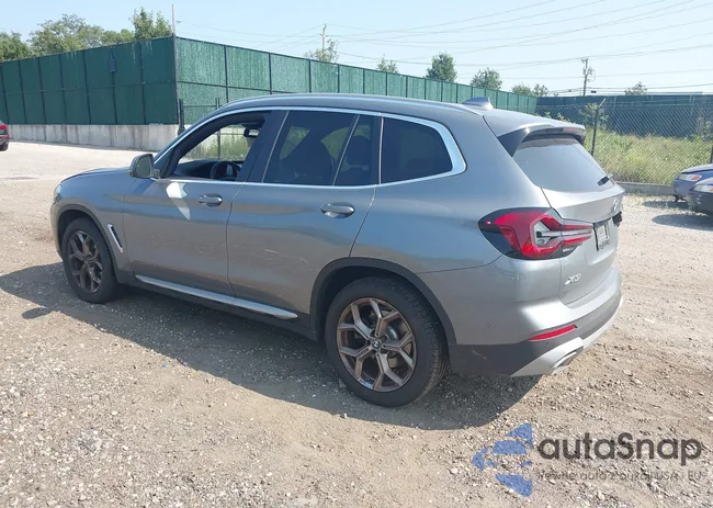 WBX57DP07RN310910: 42968830