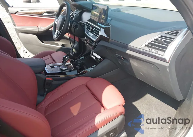 WBX57DP07RN310910: 42968830