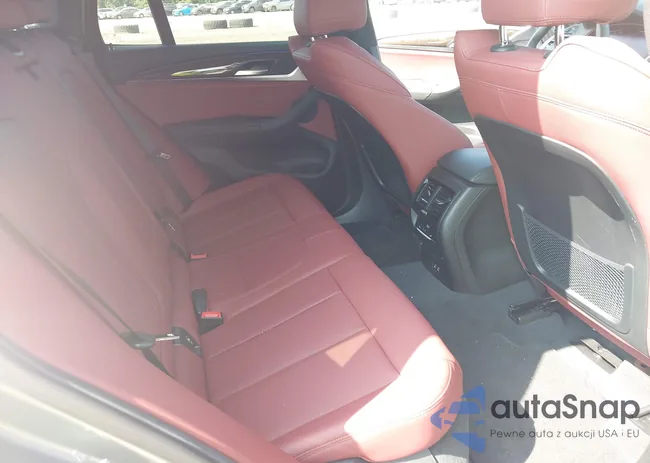 WBX57DP07RN310910: 42968830