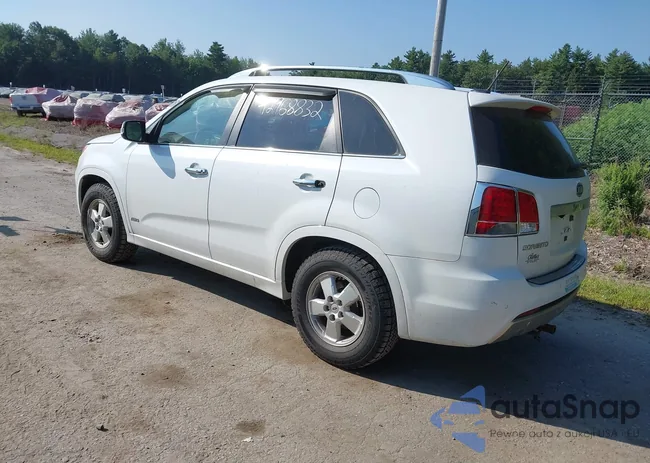 5XYKWDA2XDG381581: 42968832