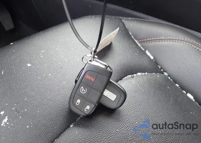 3C4NJDCN4RT102130: 42968834