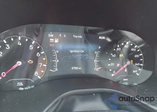 3C4NJDCN4RT102130: 42968834