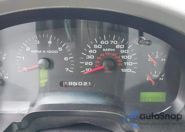 1FTRW12W88SP78003: 42968837