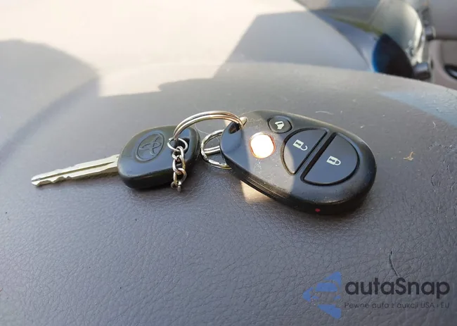 5TDZA23C15S376832: 42968845