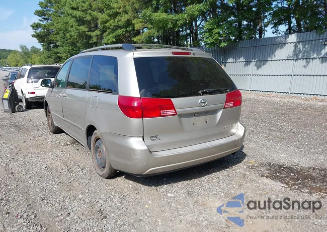 5TDZA23C15S376832: 42968845