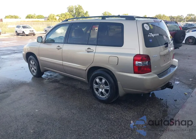 JTEDP21A250047632: 42968849