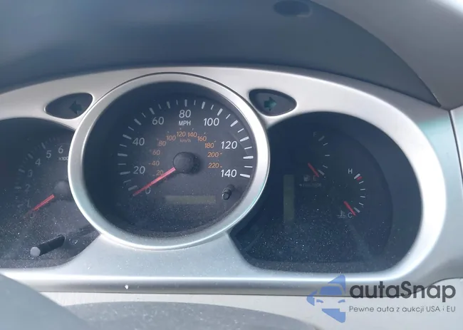 JTEDP21A250047632: 42968849