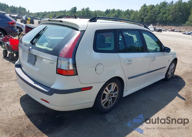 YS3FD55Y361110952: 42968852