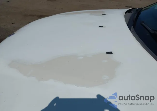 YS3FD55Y361110952: 42968852