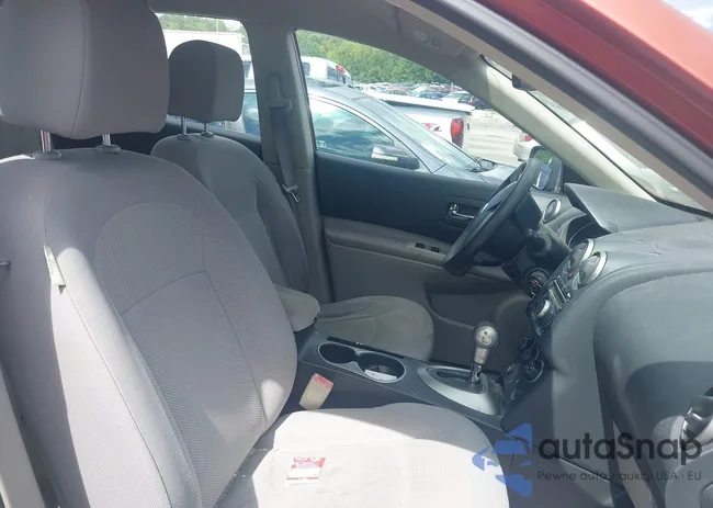 JN8AS5MT0BW150551: 42968855