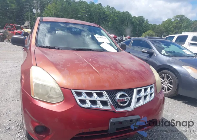 JN8AS5MT0BW150551: 42968855