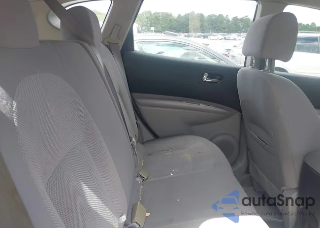 JN8AS5MT0BW150551: 42968855