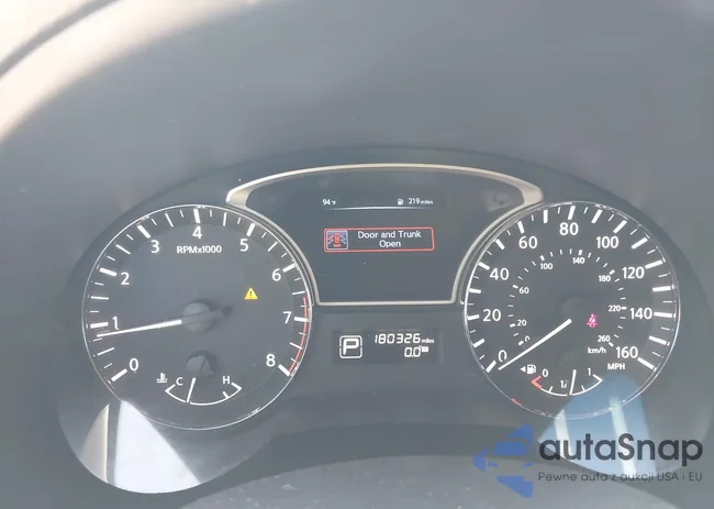 1N4AL3AP8FC190393: 42968856