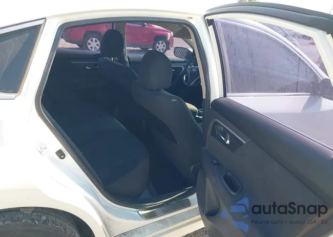 1N4AL3AP8FC190393: 42968856