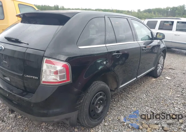 2FMDK39C08BA32009: 42968861