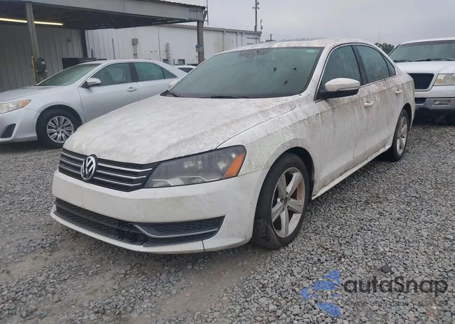 1VWBP7A37DC097267: 42968863