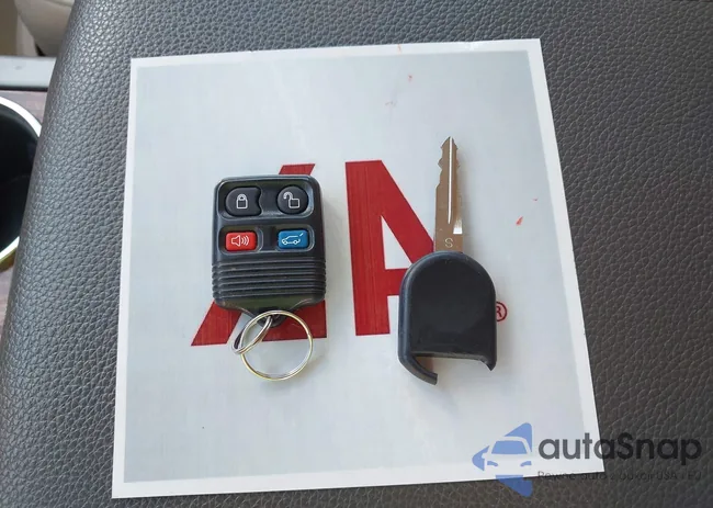 1FMFU17578LA48929: 42968864