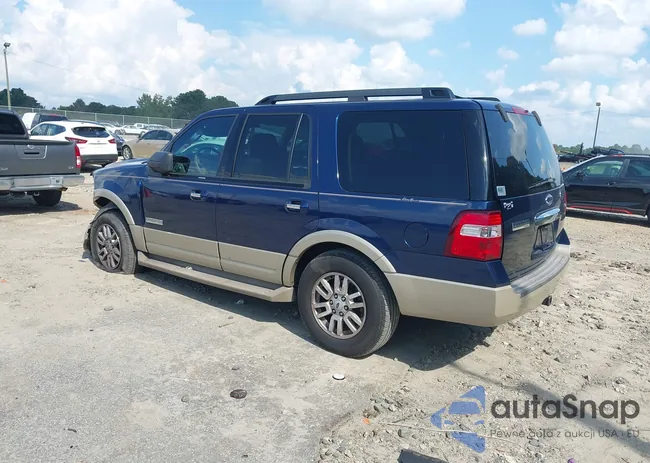 1FMFU17578LA48929: 42968864