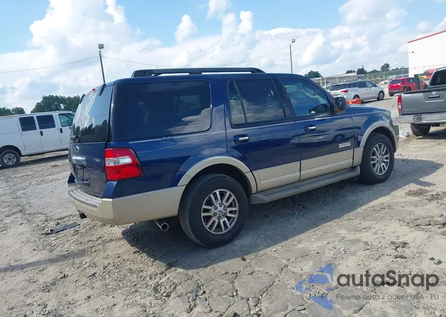 1FMFU17578LA48929: 42968864