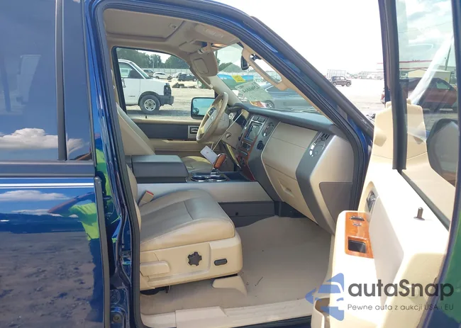 1FMFU17578LA48929: 42968864