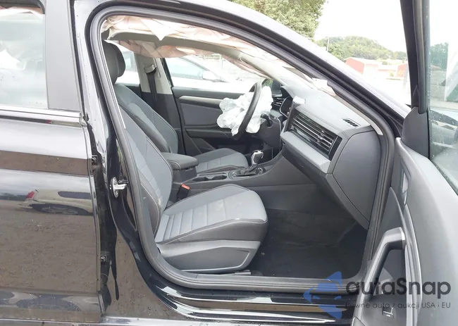 3VW7X7BUXSM010812: 42968867