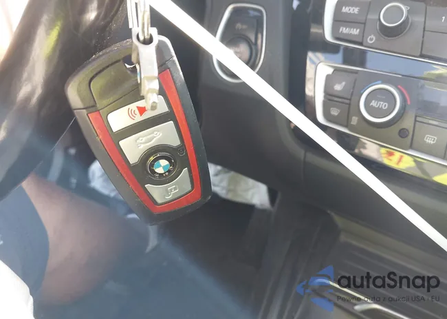 WBA4Z3C52JEC57696: 42968874