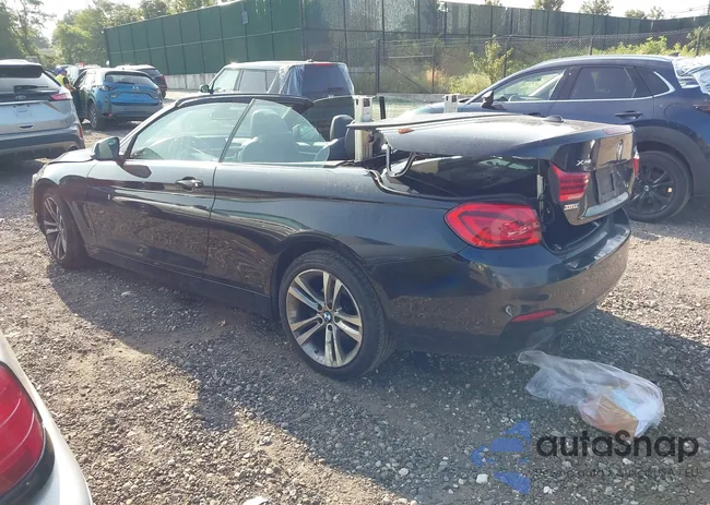 WBA4Z3C52JEC57696: 42968874