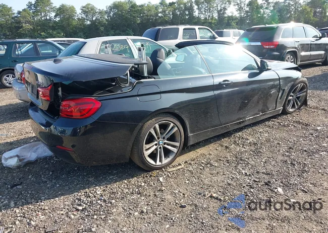 WBA4Z3C52JEC57696: 42968874