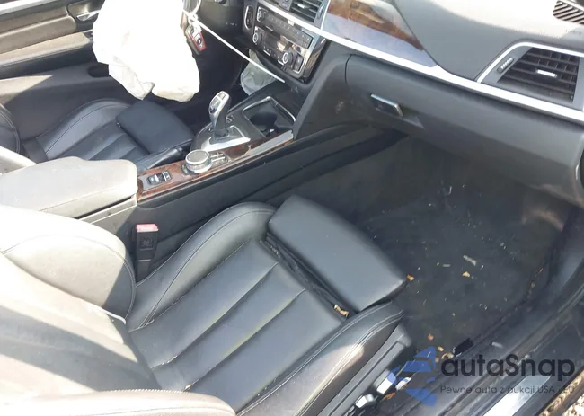 WBA4Z3C52JEC57696: 42968874