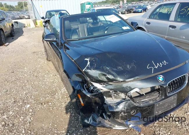 WBA4Z3C52JEC57696: 42968874