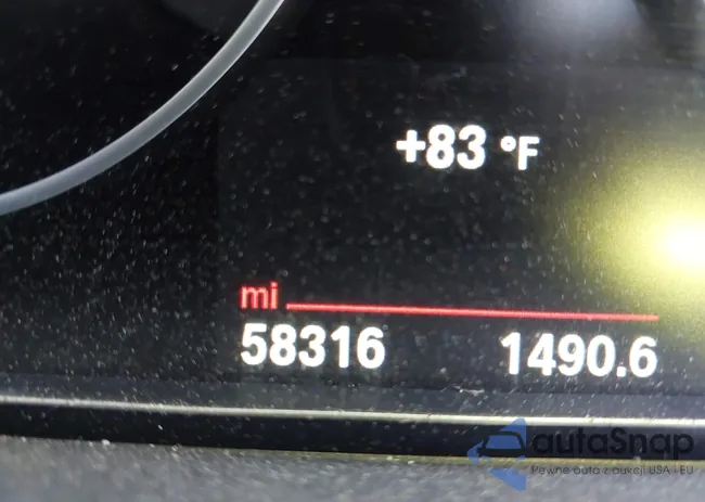 WBA4Z3C52JEC57696: 42968874