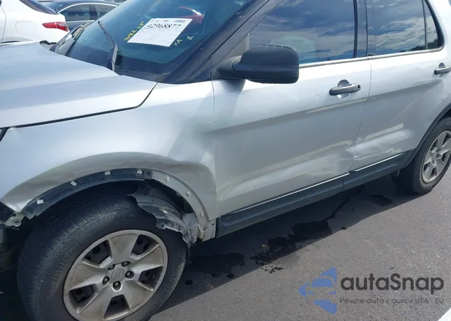 1FMHK8B84CGA21360: 42968877