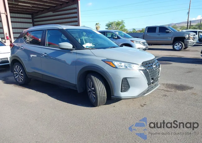 3N1CP5CV8PL548146: 42968878