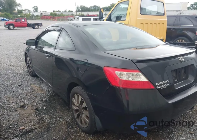 2HGFG12949H537701: 42968886