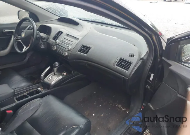 2HGFG12949H537701: 42968886