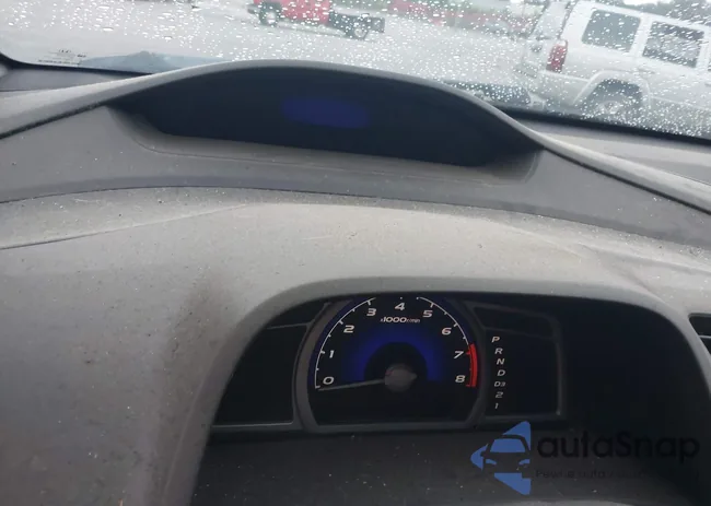 2HGFG12949H537701: 42968886