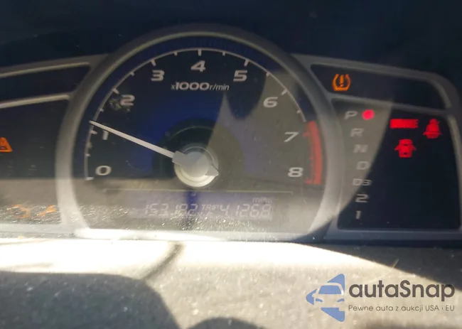 2HGFG12949H537701: 42968886