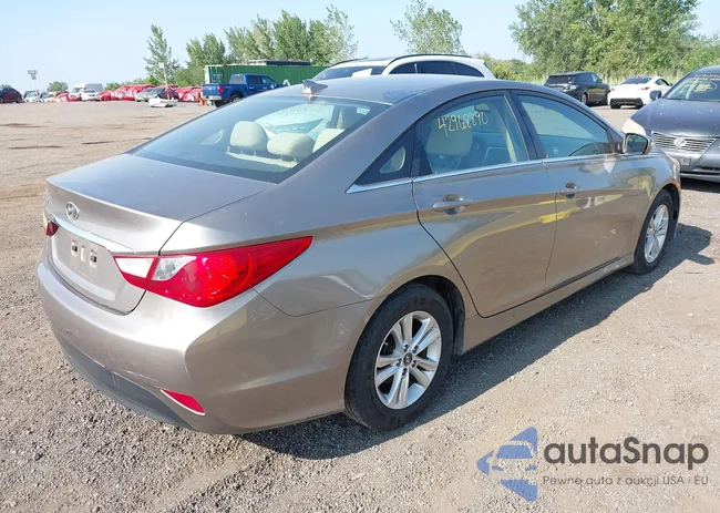 5NPEB4ACXEH838269: 42968890