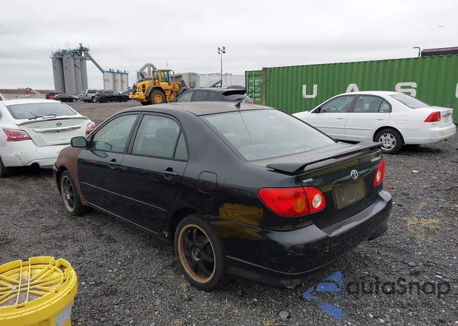 2T1BR32E94C237770: 42968891